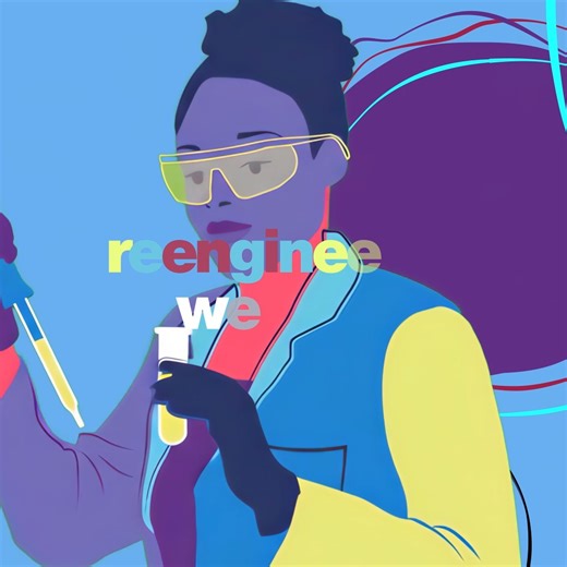 Digital health transforms at CES with innovations that sharpen insight, elevate care and deliver tools built for real world impact. Be where the innovators show up. Register today! https://registration.experientevent.com/showCES261/Wizard/Landing?marketingcode=CESF | CES