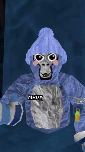 In Coming Possible Movie 🎥 Up To You Guys