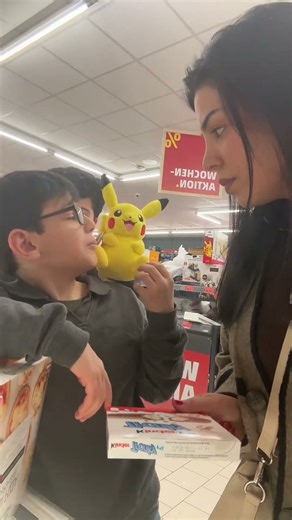 WER HAT DAS ERFUNDEN ?? #67 #ohno #miran #eno #ebru