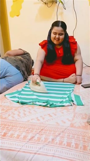 aa kya kar diye esni🤣-most varli comedy video 🤣lankit #shortsfeed