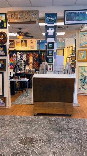 2.9K views · 37 reactions | Celebrating 50 Years of Visual Expansion...