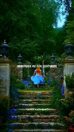 Centuries – Fall Out Boy | lyrics | aesthetic | #aestheticstatus #music #edit #trending #songlyrics