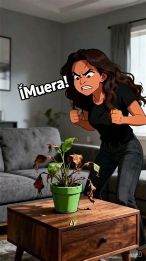 ¿Te imaginas que todo lo que dices se hiciera realidad? 😳💬 #viral #psicologia #disney