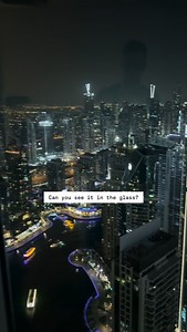 What it’s like to be married to a Florida man… If we haven’t met, I’m Dan Henry. I run GetClients.com and help people build personal brands. I’ve made $40M from social media, Wall Street Journal bestselling author I speak all of the world helping people create amazing businesses. Follow for the sauce 🔥 | Dan Henry