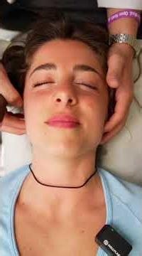 MANDIBULAR CLICK?