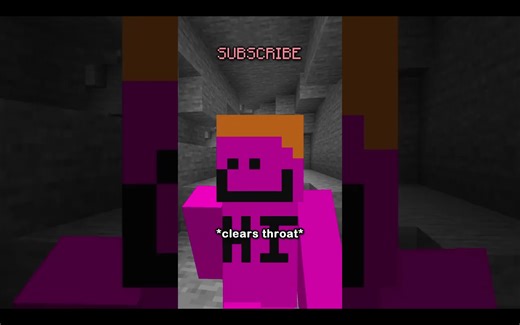 [中配]Minecraft的最佳更新：Beta 1.8详解！ - camman18