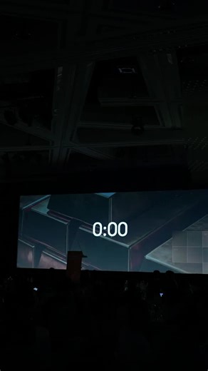 Bloomberg ETFs In Depth Forum in Asia: Key Takeaways | Elle S. posted on the topic | LinkedIn