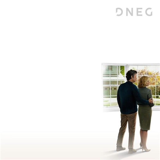 Meet the talented DNEG #VFX crew who helped bring #Here to life! Congratulations to all for your amazing work on the film. 👏 Learn more: https://bit.ly/DN_HERE | DNEG