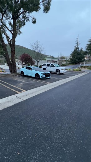 I swear i know.. #camaro #ss #carsoftiktok #fyp #manual | Camaro Cars