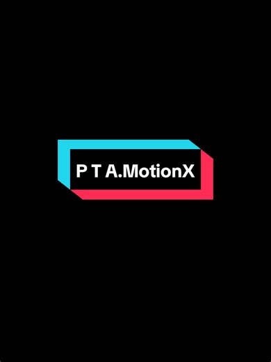 Amazing Motion Edit Techniques