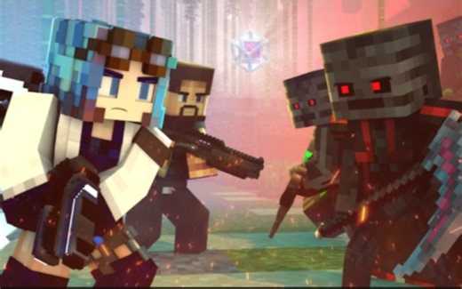 Rainimator全集封面图集及部分官方杂图