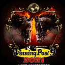 【ウイポ9　2021攻略wiki】トップページ