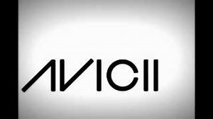 Avicii - Avicii - X You Chords (Original mix) (FULL SONG) HQ - ChordU