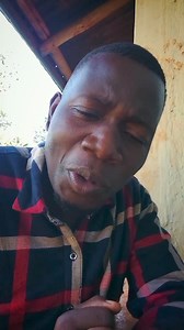 3.3K views · 120 reactions | Script is scripting.... Loosing someone you love is so heartbreaking  #thescript #eriontheactor | Kegogi Star TV | Facebook