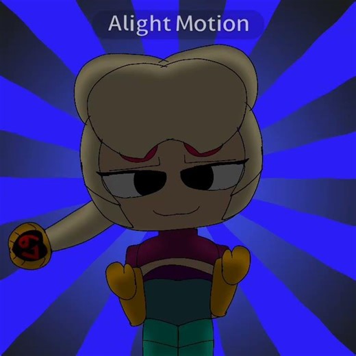 surge kit Charlie memes