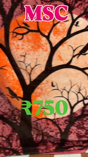 MIR SALES CORPORATION on Instagram: "THANK YOU FOR CONTACTING MIR SALES CORPORATION AUTHORISED DISTRIBUTOR OF MINK BLANKETS YOUR MESSAGE IS IMPORTANT TO US REGARDS MIR GROUP OF COMPANIES PVT.LTD. SALES OFFICES - MSC KARANAGAR: KAKSARAI KARANAGAR NEAR NEW MEDICARE HOSPITAL SRINAGAR MSC LALBAZAR: NEW BOTAKADAL CHOWK LALBAZAR SRINAGAR MSC SHOPIAN : FOURWAY CHOWK ADJACENT TO HR BANK SHOPIAN MSC LEH: (A)SKANZANGLING ROAD LEH ( LADAKH) (B) NEAR LEH GATE ( LADAKH) CONTACT-8493849359"