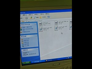 世嘉DC自制系统Dreamshell 4.0.2发布