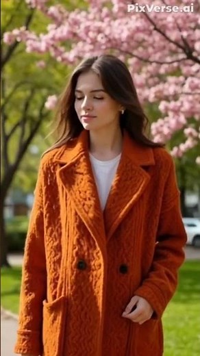 не біда пальто