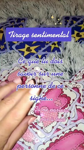 Vidéos de ✨️💗milin_moonlight💗✨️ (@milin_moonlight) avec son original - ✨️💗milin_moonlight💗✨️