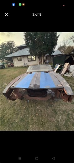 rusty chevrolet edit🔥(just a joke pls dont unsub)