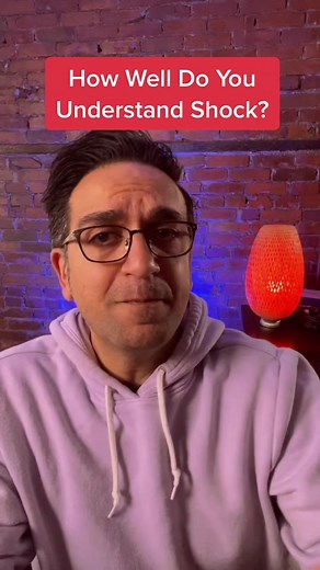 The Crit Doc of Tiktok on TikTok