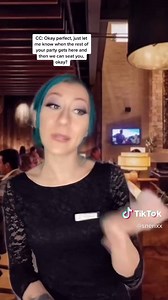 1.5K views · 30 reactions | Cleaver and Blade on Reels | Facebook