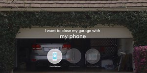 14K views · 115 reactions | Have you ever wished your home could...