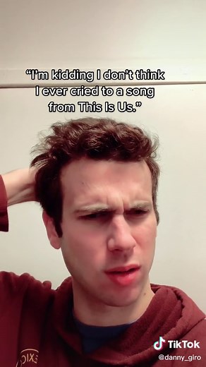 If you watch This Is Us, then you know. #foryou #thisisus #nbcthisisus #tv