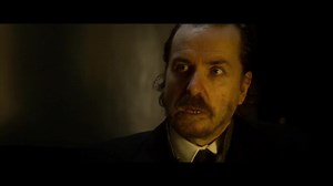 Ripper Untold (2021)