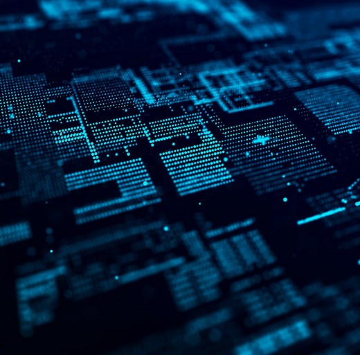 Actian Zen Database | Simplify Edge-to-Cloud Data Management