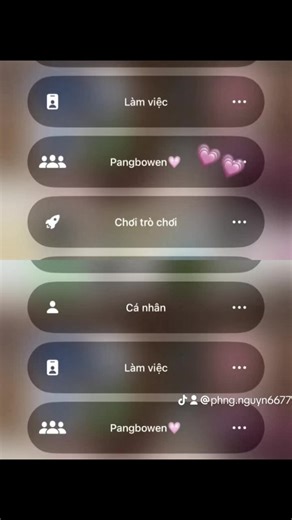 Video của p_a_n_g_b_o_w_e_n_2004 (@p_a_n_g_b_o_w_e_n_2004) với bản nhạc nhạc nền - 𝙋𝙖𝙣𝙜𝙗𝙤𝙬𝙚𝙣 - p_a_n_g_b_o_w_e_n_2004