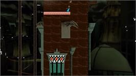 Crush - Sony PSP - Games Database