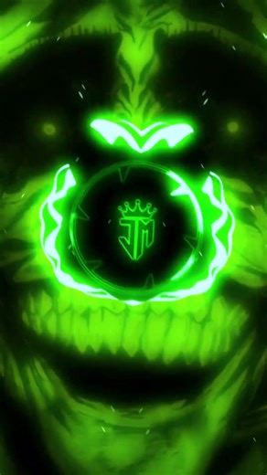 🎧__FUNK_CRIMINAL__Super_Slowed___💀🔥🎵_#bassboosted#bass_#funk#music#phonk#song_#aveeplayer