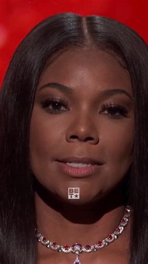 1M views · 68K reactions | POWER couple energy ✨ Gabrielle Union and Dwyane Wade, thank you for using your platform to fight for justice and inspire the culture. Y’all are proof that love and purpose can move mountains. #MotivationalMonday #BET | BET | Facebook