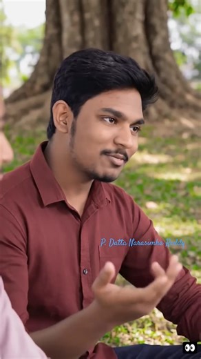 2 ఏళ్ళ తర్వాత పాత జ్ఞాపకాలు! 🏏🍛 మా 10th Class Reunion రచ్చ #Reunion2026#SchoolFriends #pdtr#Memories