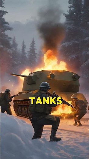 Interesting Story of Molotov Cocktail | History | War | Military