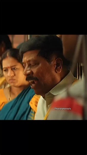 Vish on Instagram: "🎥 : Movie Name Soorarai Pottru (2020) 📝 : Story Soorarai Pottru movie review: Suriya is phenomenal in this ...Soorarai Pottru tells the inspiring, fictionalized story of Nedumaaran Rajangam (Maara), a determined man from a small town who dreams of making air travel affordable for the common person by starting a low-cost airline, challenging the powerful, established aviation industry. Inspired by G.R. Gopinath’s life (founder of Air Deccan) and his book Simply Fly, the film