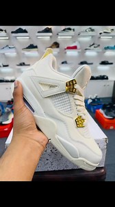 Eid Collection You deserve best so don't think too much purchase now from sleek because we provide best quality sneakers in best price all over bangladesh.Address : Khulshi Town Center, Chittagong Shop No : 156 Retail & Wholesale available What's App : 01887509805(retail) 01844888909(Wholesale) | SLEEK 0.1 | Facebook