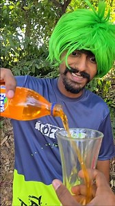 Sharing Food with My Brothers… Pure Happiness! ❤️🍽️