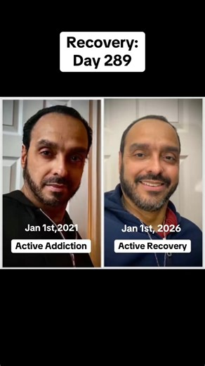 The PR_GMR (@the.pr_gmr)’s videos with original sound - The PR_GMR