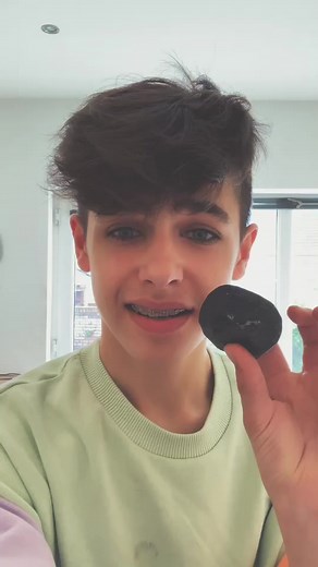 Transforming Small Coal into Diamonds: A Step-by-Step Guide