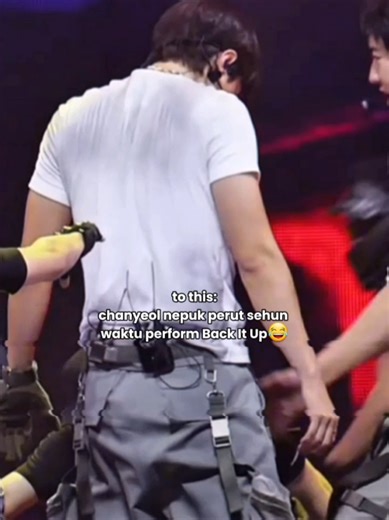 EXO Funny Moments with Sehun: Hilarious Clips