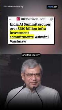 In support of Chief Justice of India. Indians are Turning into Cockroaches‪@namanshrivastava‬