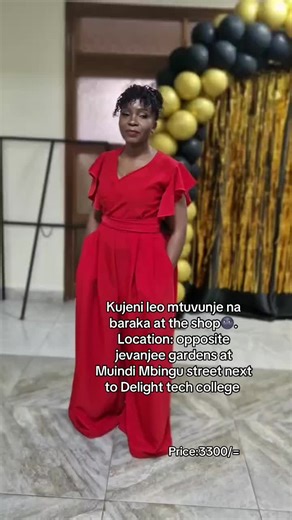 Modest Christian Apparel Available Now