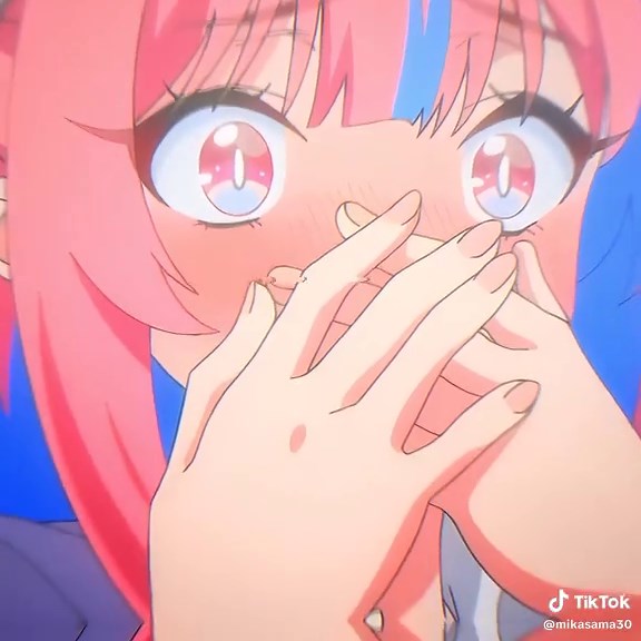 Exploring the Kawaii Aesthetic in Anime