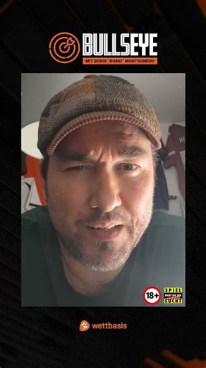 Pietreczko vs Harrysson 🎯 PDC #darts WM heute 🔍 BoMo's Bullseye Prognose Dart WM 27.12.2025