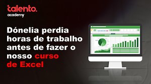17K views · 91 reactions | Aprenda técnicas e fórmulas avançadas de...