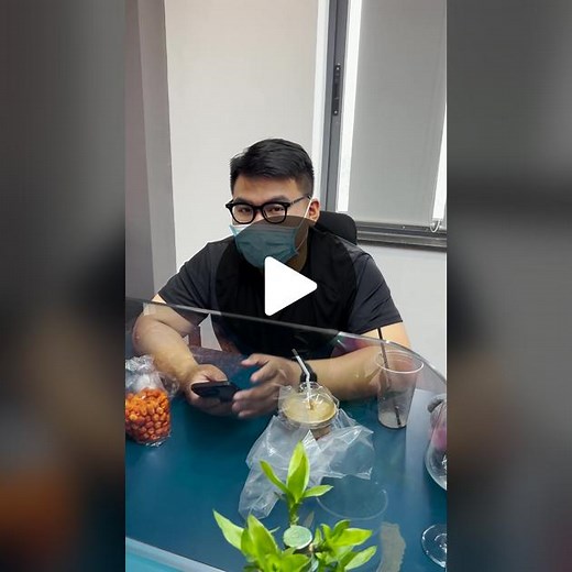 Việt Nam Ez Trade Coin trên TikTok