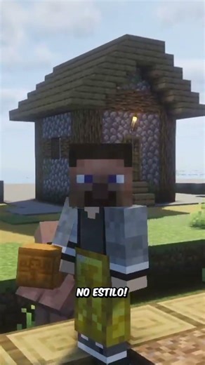 MINECRAFT MAS OS DROPS SÃO ALEATÓRIOS