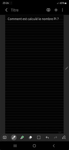 Vidéos de MATHS ET PHYSIQUE (@maths.et.physique4) avec موسيقى تيك توك تحفيزية - wallpaper SL
